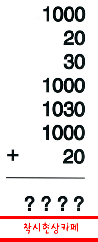 download.php?grpid=aX3U&fldid=6X5z&dataid=147&fileid=1®dt=20051105142111&disk=8&grpcode=soojungvv&dncnt=N&.gif