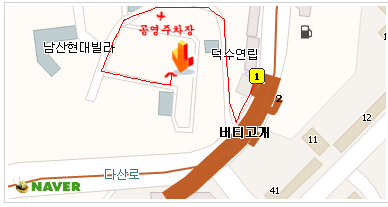 세명카센타 이미지